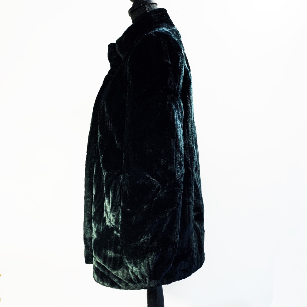 CASPER BORGESSA - Picture 8 of 12